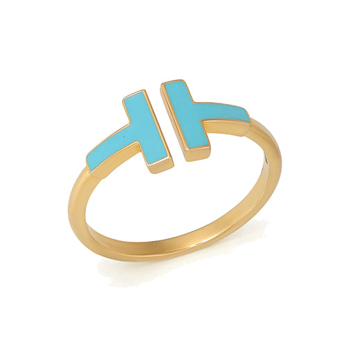 18 k jewellery