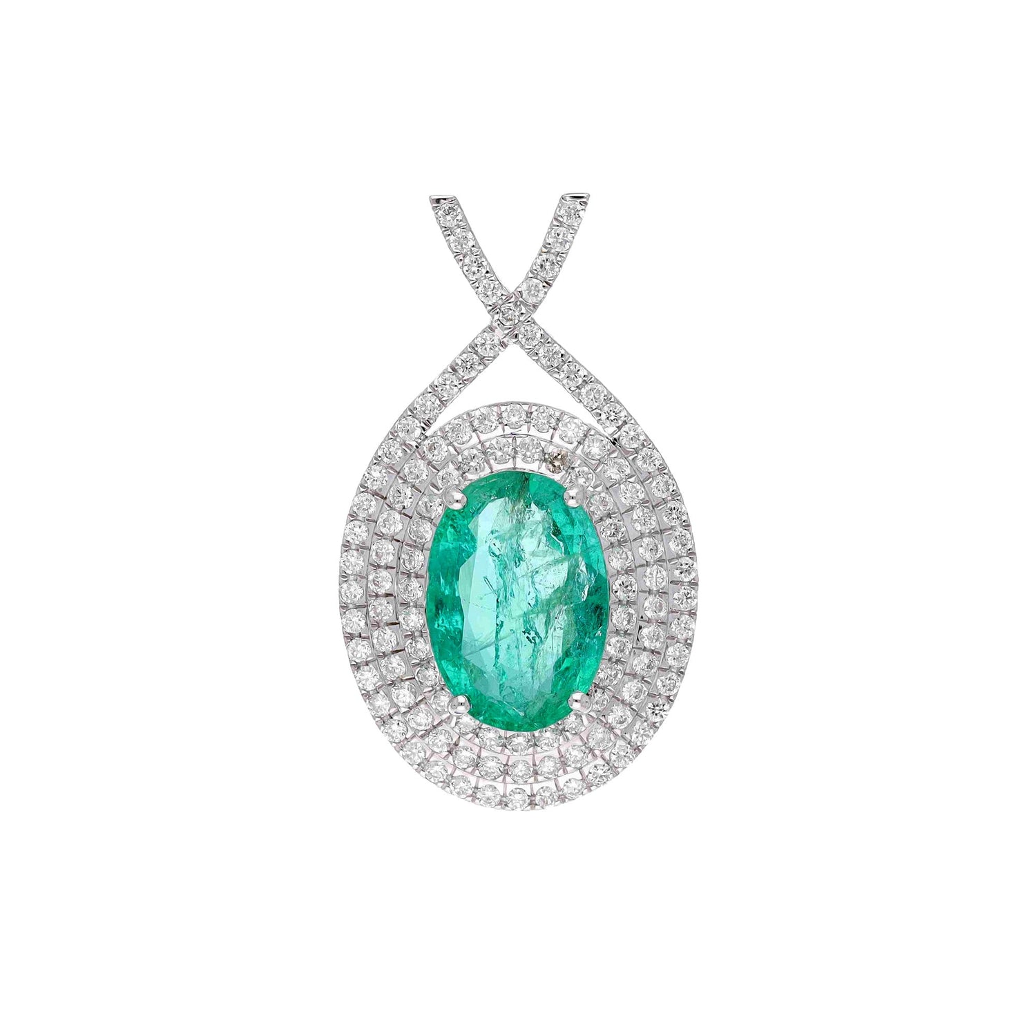 Pendant
