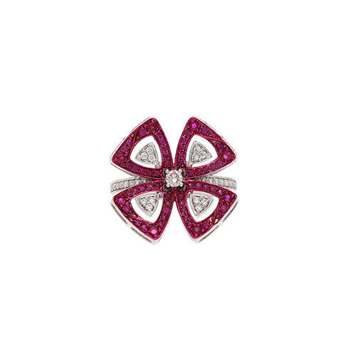 14k gold jewellery