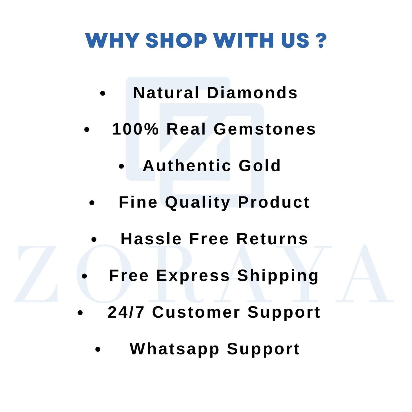 0.78 Cts. Real Diamond Floral Ring | 18k Yellow Gold Natural Diamond Cluster Stacking Ring | Dainty Diamond Engagement Ring For Women