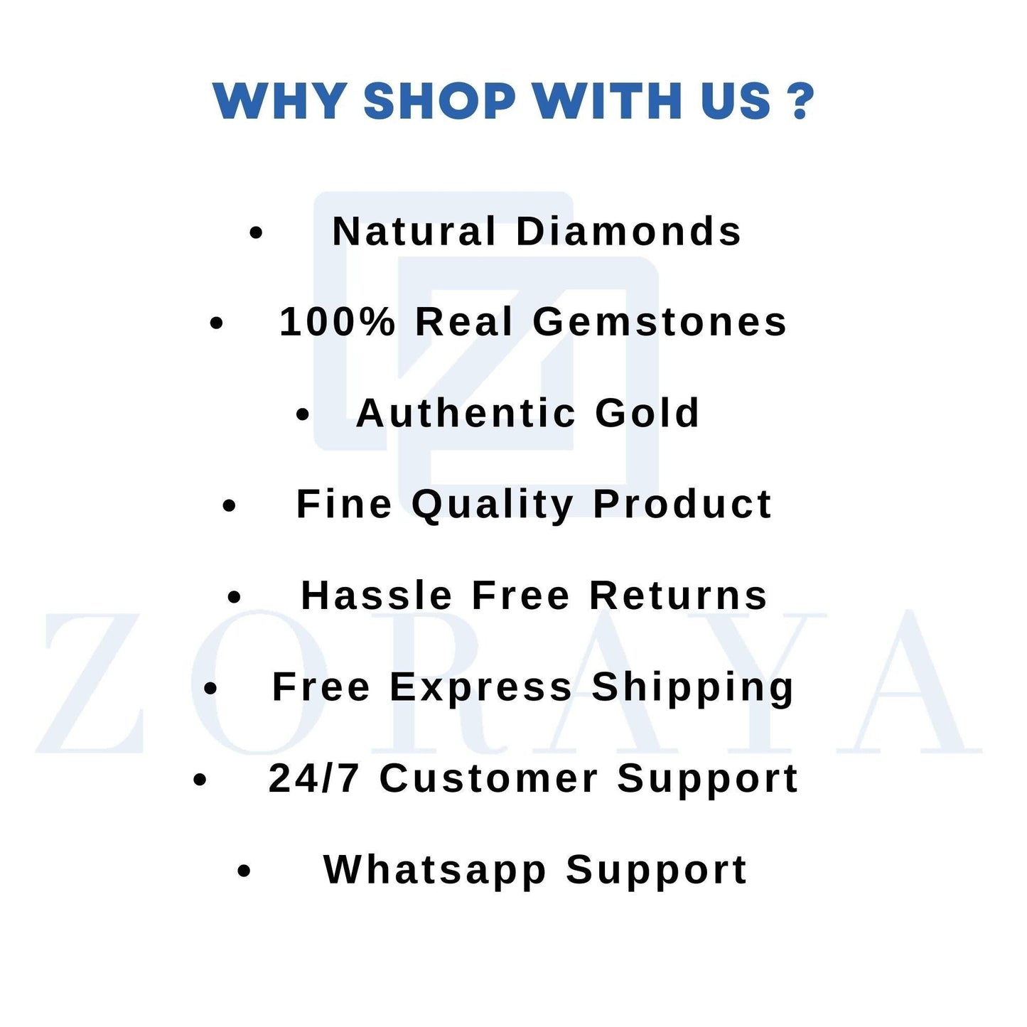 0.31 Cts. Natural Diamond Minimalist Ring | 18k Yellow Gold GH VS Diamond Wedding Engagement Ring | Pave Diamond Gold Ring Jewelry For Women