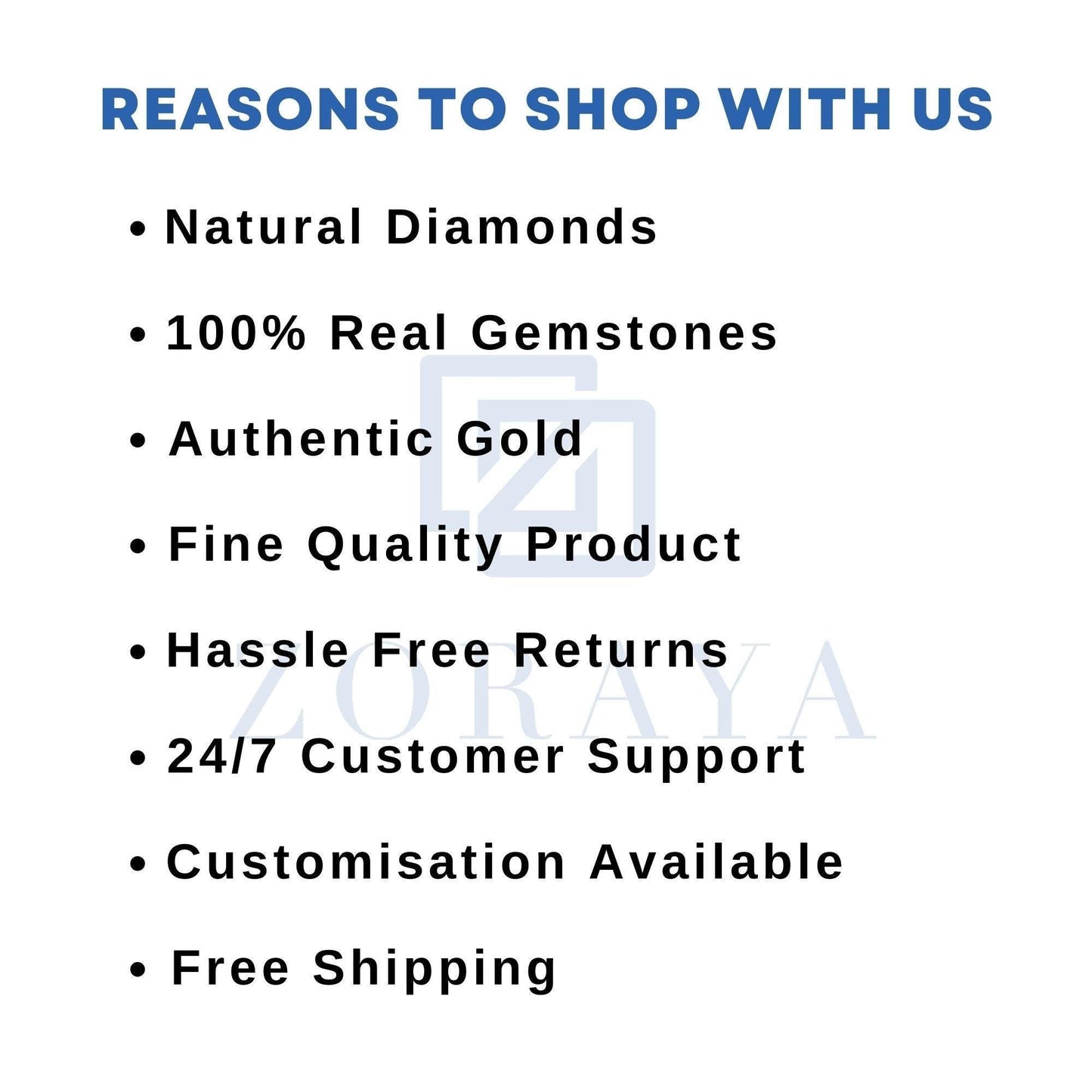 4.52 Cts Cushion cut Rubellite art deco diamond ring, 18k Solid gold turquoise malachite gemstone ring, Statement ring for her, Size 7 US