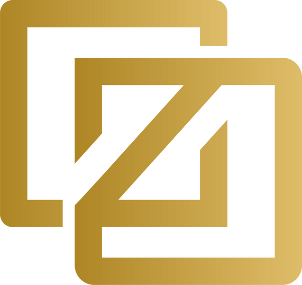 ZORAYA JEWELS INDIA